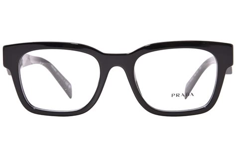 prada pr a10v|Prada PR A10V Eyeglasses .